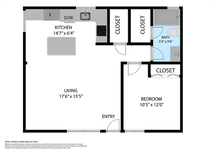 Ferienhaus Brand New W Parking Blocks From Oldtown- 2b *
