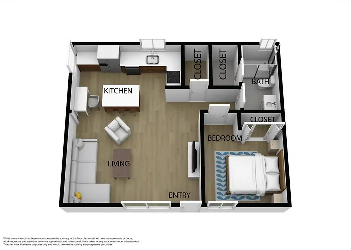 Brand New W Parking Blocks From Oldtown- 2b Ferienhaus Scottsdale